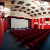 Кинотеатры в Шелаболихе