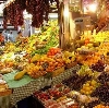 Рынки в Шелаболихе