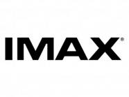 Киномир - иконка «IMAX» в Шелаболихе